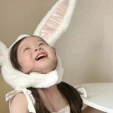 keaijiuyaoduoduo