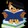 GreenBlue Gaming