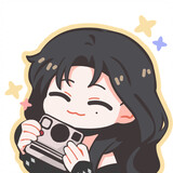 weijielaidianstudio