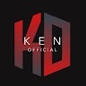 Ken Official YT