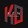 Ken Official YT