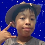 Bryanplays12