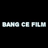 BangCeFilm