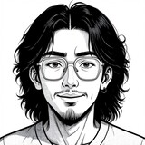 funkysugarlinyuan