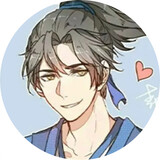 qingliuyouxishuo
