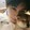 pixiednf_07