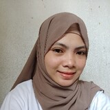 CellphonG
