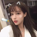 damiejingxuan