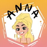 annadonghua