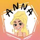 creator avatar