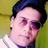 Kadir Kadir Ansari