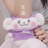 di___iaoshi1hao