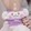 di___iaoshi1hao