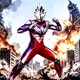 creator avatar