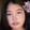 Mercy Salmingo_6924