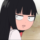 tu___aichiメロンパン