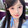 qiaobenhuanlan