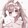 Vhanime