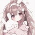 Vhanime