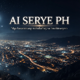 AI SERYE PH