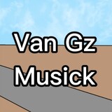 Van.Gz.Musick