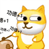 jiuyaorenizenmele