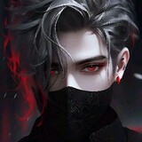 Rifat Khan_4316