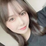 aurora-miru