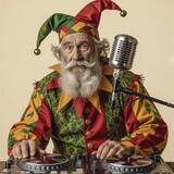 Kernuno