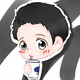 creator avatar