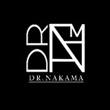 dr.nakama