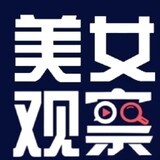 kuailexiaowu
