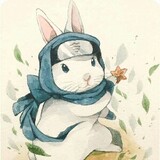 ____eythankfull_04
