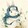 ____eythankfull_04