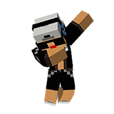 Tóm tắt game siêu hay