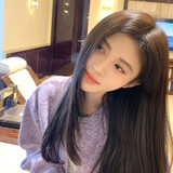 ohuangyoudoubaoo