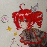 Saaちゃん