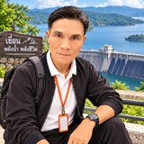 สมพร แดงสวัสดิ์