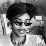 Ajay Kumar_9095