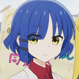 shiyuld
