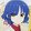 shiyuld