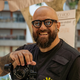 creator avatar