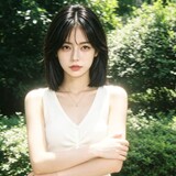 xiaoyangni