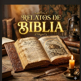 Relatos de la Biblia