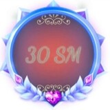 30secondMovie