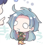 bishi204