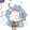 bishi204