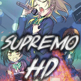 Supremo HD