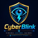CyberBlink Security