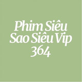 Phim Siêu Sao Siêu Vip 364